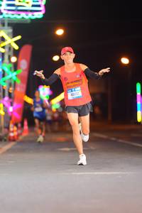 BIB: 015, 40102
                            <button type="button" onclick="openModal(19815017)" class="btn btn-primary btn-sm float-right btn-popup" data-toggle="modal" data-target=".modal-high-quality">
                        <i class="fas fa-shopping-cart"></i> Add to Cart
                    </button>
                                            <button type="button" onclick="isThisMe(19815017, true)" class="btn btn-success btn-sm float-right btn-popup btn-isme hidden" data-toggle="tooltip" data-placement="bottom" title="นี่คือรูปของคุณใช่ไหม คลิกที่นี่เพื่อเอาเข้าอัลบั้ม">
                        <i class="fas fa-plus"></i> Add to album
                    </button>
                    <button type="button" onclick="isThisMe(19815017, false)" class="btn btn-warning btn-sm float-right btn-popup btn-isnotme hidden">
                        <i class="fas fa-ban"></i> Remove from album
                    </button>