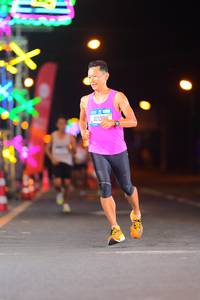 BIB: 
                            <button type="button" onclick="openModal(19827975)" class="btn btn-primary btn-sm float-right btn-popup" data-toggle="modal" data-target=".modal-high-quality">
                        <i class="fas fa-shopping-cart"></i> Add to Cart
                    </button>
                                            <button type="button" onclick="isThisMe(19827975, true)" class="btn btn-success btn-sm float-right btn-popup btn-isme hidden" data-toggle="tooltip" data-placement="bottom" title="นี่คือรูปของคุณใช่ไหม คลิกที่นี่เพื่อเอาเข้าอัลบั้ม">
                        <i class="fas fa-plus"></i> Add to album
                    </button>
                    <button type="button" onclick="isThisMe(19827975, false)" class="btn btn-warning btn-sm float-right btn-popup btn-isnotme hidden">
                        <i class="fas fa-ban"></i> Remove from album
                    </button>