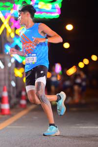 BIB: 43113
                            <button type="button" onclick="openModal(19830982)" class="btn btn-primary btn-sm float-right btn-popup" data-toggle="modal" data-target=".modal-high-quality">
                        <i class="fas fa-shopping-cart"></i> Add to Cart
                    </button>
                                            <button type="button" onclick="isThisMe(19830982, true)" class="btn btn-success btn-sm float-right btn-popup btn-isme hidden" data-toggle="tooltip" data-placement="bottom" title="นี่คือรูปของคุณใช่ไหม คลิกที่นี่เพื่อเอาเข้าอัลบั้ม">
                        <i class="fas fa-plus"></i> Add to album
                    </button>
                    <button type="button" onclick="isThisMe(19830982, false)" class="btn btn-warning btn-sm float-right btn-popup btn-isnotme hidden">
                        <i class="fas fa-ban"></i> Remove from album
                    </button>