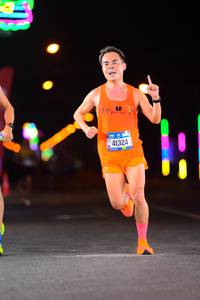 BIB: 41324
                            <button type="button" onclick="openModal(19828697)" class="btn btn-primary btn-sm float-right btn-popup" data-toggle="modal" data-target=".modal-high-quality">
                        <i class="fas fa-shopping-cart"></i> Add to Cart
                    </button>
                                            <button type="button" onclick="isThisMe(19828697, true)" class="btn btn-success btn-sm float-right btn-popup btn-isme hidden" data-toggle="tooltip" data-placement="bottom" title="นี่คือรูปของคุณใช่ไหม คลิกที่นี่เพื่อเอาเข้าอัลบั้ม">
                        <i class="fas fa-plus"></i> Add to album
                    </button>
                    <button type="button" onclick="isThisMe(19828697, false)" class="btn btn-warning btn-sm float-right btn-popup btn-isnotme hidden">
                        <i class="fas fa-ban"></i> Remove from album
                    </button>