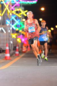 BIB: 40015
                            <button type="button" onclick="openModal(19822409)" class="btn btn-primary btn-sm float-right btn-popup" data-toggle="modal" data-target=".modal-high-quality">
                        <i class="fas fa-shopping-cart"></i> Add to Cart
                    </button>
                                            <button type="button" onclick="isThisMe(19822409, true)" class="btn btn-success btn-sm float-right btn-popup btn-isme hidden" data-toggle="tooltip" data-placement="bottom" title="นี่คือรูปของคุณใช่ไหม คลิกที่นี่เพื่อเอาเข้าอัลบั้ม">
                        <i class="fas fa-plus"></i> Add to album
                    </button>
                    <button type="button" onclick="isThisMe(19822409, false)" class="btn btn-warning btn-sm float-right btn-popup btn-isnotme hidden">
                        <i class="fas fa-ban"></i> Remove from album
                    </button>