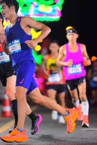 BIB: 6990, 42611
                            <button type="button" onclick="openModal(19837941)" class="btn btn-primary btn-sm float-right btn-popup" data-toggle="modal" data-target=".modal-high-quality">
                        <i class="fas fa-shopping-cart"></i> Add to Cart
                    </button>
                                            <button type="button" onclick="isThisMe(19837941, true)" class="btn btn-success btn-sm float-right btn-popup btn-isme hidden" data-toggle="tooltip" data-placement="bottom" title="นี่คือรูปของคุณใช่ไหม คลิกที่นี่เพื่อเอาเข้าอัลบั้ม">
                        <i class="fas fa-plus"></i> Add to album
                    </button>
                    <button type="button" onclick="isThisMe(19837941, false)" class="btn btn-warning btn-sm float-right btn-popup btn-isnotme hidden">
                        <i class="fas fa-ban"></i> Remove from album
                    </button>