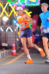 BIB: 41185
                            <button type="button" onclick="openModal(19843679)" class="btn btn-primary btn-sm float-right btn-popup" data-toggle="modal" data-target=".modal-high-quality">
                        <i class="fas fa-shopping-cart"></i> Add to Cart
                    </button>
                                            <button type="button" onclick="isThisMe(19843679, true)" class="btn btn-success btn-sm float-right btn-popup btn-isme hidden" data-toggle="tooltip" data-placement="bottom" title="นี่คือรูปของคุณใช่ไหม คลิกที่นี่เพื่อเอาเข้าอัลบั้ม">
                        <i class="fas fa-plus"></i> Add to album
                    </button>
                    <button type="button" onclick="isThisMe(19843679, false)" class="btn btn-warning btn-sm float-right btn-popup btn-isnotme hidden">
                        <i class="fas fa-ban"></i> Remove from album
                    </button>