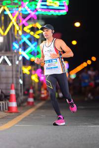 BIB: 40782
                            <button type="button" onclick="openModal(19838543)" class="btn btn-primary btn-sm float-right btn-popup" data-toggle="modal" data-target=".modal-high-quality">
                        <i class="fas fa-shopping-cart"></i> Add to Cart
                    </button>
                                            <button type="button" onclick="isThisMe(19838543, true)" class="btn btn-success btn-sm float-right btn-popup btn-isme hidden" data-toggle="tooltip" data-placement="bottom" title="นี่คือรูปของคุณใช่ไหม คลิกที่นี่เพื่อเอาเข้าอัลบั้ม">
                        <i class="fas fa-plus"></i> Add to album
                    </button>
                    <button type="button" onclick="isThisMe(19838543, false)" class="btn btn-warning btn-sm float-right btn-popup btn-isnotme hidden">
                        <i class="fas fa-ban"></i> Remove from album
                    </button>