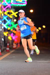 BIB: 40582
                            <button type="button" onclick="openModal(19833447)" class="btn btn-primary btn-sm float-right btn-popup" data-toggle="modal" data-target=".modal-high-quality">
                        <i class="fas fa-shopping-cart"></i> Add to Cart
                    </button>
                                            <button type="button" onclick="isThisMe(19833447, true)" class="btn btn-success btn-sm float-right btn-popup btn-isme hidden" data-toggle="tooltip" data-placement="bottom" title="นี่คือรูปของคุณใช่ไหม คลิกที่นี่เพื่อเอาเข้าอัลบั้ม">
                        <i class="fas fa-plus"></i> Add to album
                    </button>
                    <button type="button" onclick="isThisMe(19833447, false)" class="btn btn-warning btn-sm float-right btn-popup btn-isnotme hidden">
                        <i class="fas fa-ban"></i> Remove from album
                    </button>