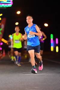 BIB: 40792
                            <button type="button" onclick="openModal(19844836)" class="btn btn-primary btn-sm float-right btn-popup" data-toggle="modal" data-target=".modal-high-quality">
                        <i class="fas fa-shopping-cart"></i> Add to Cart
                    </button>
                                            <button type="button" onclick="isThisMe(19844836, true)" class="btn btn-success btn-sm float-right btn-popup btn-isme hidden" data-toggle="tooltip" data-placement="bottom" title="นี่คือรูปของคุณใช่ไหม คลิกที่นี่เพื่อเอาเข้าอัลบั้ม">
                        <i class="fas fa-plus"></i> Add to album
                    </button>
                    <button type="button" onclick="isThisMe(19844836, false)" class="btn btn-warning btn-sm float-right btn-popup btn-isnotme hidden">
                        <i class="fas fa-ban"></i> Remove from album
                    </button>