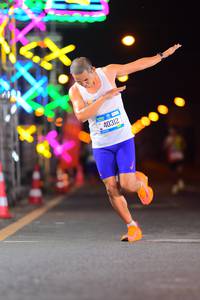 BIB: 40312
                            <button type="button" onclick="openModal(19816632)" class="btn btn-primary btn-sm float-right btn-popup" data-toggle="modal" data-target=".modal-high-quality">
                        <i class="fas fa-shopping-cart"></i> Add to Cart
                    </button>
                                            <button type="button" onclick="isThisMe(19816632, true)" class="btn btn-success btn-sm float-right btn-popup btn-isme hidden" data-toggle="tooltip" data-placement="bottom" title="นี่คือรูปของคุณใช่ไหม คลิกที่นี่เพื่อเอาเข้าอัลบั้ม">
                        <i class="fas fa-plus"></i> Add to album
                    </button>
                    <button type="button" onclick="isThisMe(19816632, false)" class="btn btn-warning btn-sm float-right btn-popup btn-isnotme hidden">
                        <i class="fas fa-ban"></i> Remove from album
                    </button>