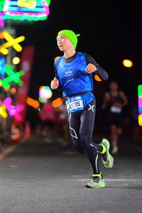 BIB: 40535
                            <button type="button" onclick="openModal(19835712)" class="btn btn-primary btn-sm float-right btn-popup" data-toggle="modal" data-target=".modal-high-quality">
                        <i class="fas fa-shopping-cart"></i> Add to Cart
                    </button>
                                            <button type="button" onclick="isThisMe(19835712, true)" class="btn btn-success btn-sm float-right btn-popup btn-isme hidden" data-toggle="tooltip" data-placement="bottom" title="นี่คือรูปของคุณใช่ไหม คลิกที่นี่เพื่อเอาเข้าอัลบั้ม">
                        <i class="fas fa-plus"></i> Add to album
                    </button>
                    <button type="button" onclick="isThisMe(19835712, false)" class="btn btn-warning btn-sm float-right btn-popup btn-isnotme hidden">
                        <i class="fas fa-ban"></i> Remove from album
                    </button>