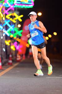 BIB: 2850
                            <button type="button" onclick="openModal(19833479)" class="btn btn-primary btn-sm float-right btn-popup" data-toggle="modal" data-target=".modal-high-quality">
                        <i class="fas fa-shopping-cart"></i> Add to Cart
                    </button>
                                            <button type="button" onclick="isThisMe(19833479, true)" class="btn btn-success btn-sm float-right btn-popup btn-isme hidden" data-toggle="tooltip" data-placement="bottom" title="นี่คือรูปของคุณใช่ไหม คลิกที่นี่เพื่อเอาเข้าอัลบั้ม">
                        <i class="fas fa-plus"></i> Add to album
                    </button>
                    <button type="button" onclick="isThisMe(19833479, false)" class="btn btn-warning btn-sm float-right btn-popup btn-isnotme hidden">
                        <i class="fas fa-ban"></i> Remove from album
                    </button>