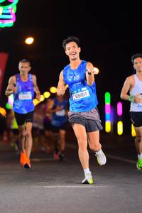 BIB: 65404
                            <button type="button" onclick="openModal(19844655)" class="btn btn-primary btn-sm float-right btn-popup" data-toggle="modal" data-target=".modal-high-quality">
                        <i class="fas fa-shopping-cart"></i> Add to Cart
                    </button>
                                            <button type="button" onclick="isThisMe(19844655, true)" class="btn btn-success btn-sm float-right btn-popup btn-isme hidden" data-toggle="tooltip" data-placement="bottom" title="นี่คือรูปของคุณใช่ไหม คลิกที่นี่เพื่อเอาเข้าอัลบั้ม">
                        <i class="fas fa-plus"></i> Add to album
                    </button>
                    <button type="button" onclick="isThisMe(19844655, false)" class="btn btn-warning btn-sm float-right btn-popup btn-isnotme hidden">
                        <i class="fas fa-ban"></i> Remove from album
                    </button>