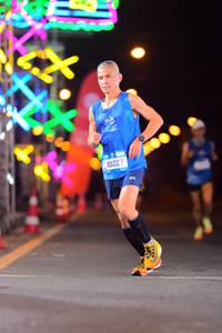 BIB: 220
                            <button type="button" onclick="openModal(19832943)" class="btn btn-primary btn-sm float-right btn-popup" data-toggle="modal" data-target=".modal-high-quality">
                        <i class="fas fa-shopping-cart"></i> Add to Cart
                    </button>
                                            <button type="button" onclick="isThisMe(19832943, true)" class="btn btn-success btn-sm float-right btn-popup btn-isme hidden" data-toggle="tooltip" data-placement="bottom" title="นี่คือรูปของคุณใช่ไหม คลิกที่นี่เพื่อเอาเข้าอัลบั้ม">
                        <i class="fas fa-plus"></i> Add to album
                    </button>
                    <button type="button" onclick="isThisMe(19832943, false)" class="btn btn-warning btn-sm float-right btn-popup btn-isnotme hidden">
                        <i class="fas fa-ban"></i> Remove from album
                    </button>