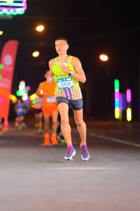 BIB: 40638
                            <button type="button" onclick="openModal(19822849)" class="btn btn-primary btn-sm float-right btn-popup" data-toggle="modal" data-target=".modal-high-quality">
                        <i class="fas fa-shopping-cart"></i> Add to Cart
                    </button>
                                            <button type="button" onclick="isThisMe(19822849, true)" class="btn btn-success btn-sm float-right btn-popup btn-isme hidden" data-toggle="tooltip" data-placement="bottom" title="นี่คือรูปของคุณใช่ไหม คลิกที่นี่เพื่อเอาเข้าอัลบั้ม">
                        <i class="fas fa-plus"></i> Add to album
                    </button>
                    <button type="button" onclick="isThisMe(19822849, false)" class="btn btn-warning btn-sm float-right btn-popup btn-isnotme hidden">
                        <i class="fas fa-ban"></i> Remove from album
                    </button>