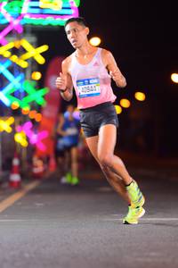 BIB: 40944
                            <button type="button" onclick="openModal(19824659)" class="btn btn-primary btn-sm float-right btn-popup" data-toggle="modal" data-target=".modal-high-quality">
                        <i class="fas fa-shopping-cart"></i> Add to Cart
                    </button>
                                            <button type="button" onclick="isThisMe(19824659, true)" class="btn btn-success btn-sm float-right btn-popup btn-isme hidden" data-toggle="tooltip" data-placement="bottom" title="นี่คือรูปของคุณใช่ไหม คลิกที่นี่เพื่อเอาเข้าอัลบั้ม">
                        <i class="fas fa-plus"></i> Add to album
                    </button>
                    <button type="button" onclick="isThisMe(19824659, false)" class="btn btn-warning btn-sm float-right btn-popup btn-isnotme hidden">
                        <i class="fas fa-ban"></i> Remove from album
                    </button>