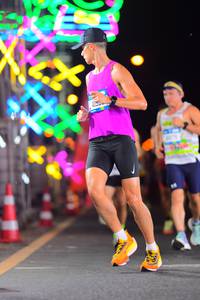 BIB: 
                            <button type="button" onclick="openModal(19845208)" class="btn btn-primary btn-sm float-right btn-popup" data-toggle="modal" data-target=".modal-high-quality">
                        <i class="fas fa-shopping-cart"></i> Add to Cart
                    </button>
                                            <button type="button" onclick="isThisMe(19845208, true)" class="btn btn-success btn-sm float-right btn-popup btn-isme hidden" data-toggle="tooltip" data-placement="bottom" title="นี่คือรูปของคุณใช่ไหม คลิกที่นี่เพื่อเอาเข้าอัลบั้ม">
                        <i class="fas fa-plus"></i> Add to album
                    </button>
                    <button type="button" onclick="isThisMe(19845208, false)" class="btn btn-warning btn-sm float-right btn-popup btn-isnotme hidden">
                        <i class="fas fa-ban"></i> Remove from album
                    </button>