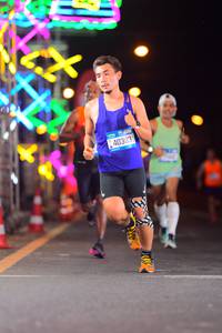 BIB: 40383
                            <button type="button" onclick="openModal(19830646)" class="btn btn-primary btn-sm float-right btn-popup" data-toggle="modal" data-target=".modal-high-quality">
                        <i class="fas fa-shopping-cart"></i> Add to Cart
                    </button>
                                            <button type="button" onclick="isThisMe(19830646, true)" class="btn btn-success btn-sm float-right btn-popup btn-isme hidden" data-toggle="tooltip" data-placement="bottom" title="นี่คือรูปของคุณใช่ไหม คลิกที่นี่เพื่อเอาเข้าอัลบั้ม">
                        <i class="fas fa-plus"></i> Add to album
                    </button>
                    <button type="button" onclick="isThisMe(19830646, false)" class="btn btn-warning btn-sm float-right btn-popup btn-isnotme hidden">
                        <i class="fas fa-ban"></i> Remove from album
                    </button>