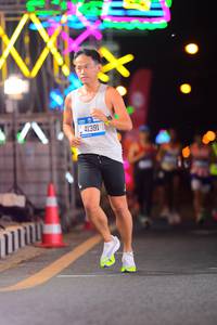 BIB: 41391
                            <button type="button" onclick="openModal(19828281)" class="btn btn-primary btn-sm float-right btn-popup" data-toggle="modal" data-target=".modal-high-quality">
                        <i class="fas fa-shopping-cart"></i> Add to Cart
                    </button>
                                            <button type="button" onclick="isThisMe(19828281, true)" class="btn btn-success btn-sm float-right btn-popup btn-isme hidden" data-toggle="tooltip" data-placement="bottom" title="นี่คือรูปของคุณใช่ไหม คลิกที่นี่เพื่อเอาเข้าอัลบั้ม">
                        <i class="fas fa-plus"></i> Add to album
                    </button>
                    <button type="button" onclick="isThisMe(19828281, false)" class="btn btn-warning btn-sm float-right btn-popup btn-isnotme hidden">
                        <i class="fas fa-ban"></i> Remove from album
                    </button>