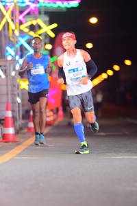 BIB: 
                            <button type="button" onclick="openModal(19821764)" class="btn btn-primary btn-sm float-right btn-popup" data-toggle="modal" data-target=".modal-high-quality">
                        <i class="fas fa-shopping-cart"></i> Add to Cart
                    </button>
                                            <button type="button" onclick="isThisMe(19821764, true)" class="btn btn-success btn-sm float-right btn-popup btn-isme hidden" data-toggle="tooltip" data-placement="bottom" title="นี่คือรูปของคุณใช่ไหม คลิกที่นี่เพื่อเอาเข้าอัลบั้ม">
                        <i class="fas fa-plus"></i> Add to album
                    </button>
                    <button type="button" onclick="isThisMe(19821764, false)" class="btn btn-warning btn-sm float-right btn-popup btn-isnotme hidden">
                        <i class="fas fa-ban"></i> Remove from album
                    </button>