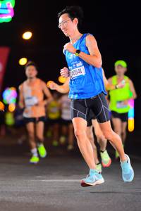 BIB: 40541
                            <button type="button" onclick="openModal(19844163)" class="btn btn-primary btn-sm float-right btn-popup" data-toggle="modal" data-target=".modal-high-quality">
                        <i class="fas fa-shopping-cart"></i> Add to Cart
                    </button>
                                            <button type="button" onclick="isThisMe(19844163, true)" class="btn btn-success btn-sm float-right btn-popup btn-isme hidden" data-toggle="tooltip" data-placement="bottom" title="นี่คือรูปของคุณใช่ไหม คลิกที่นี่เพื่อเอาเข้าอัลบั้ม">
                        <i class="fas fa-plus"></i> Add to album
                    </button>
                    <button type="button" onclick="isThisMe(19844163, false)" class="btn btn-warning btn-sm float-right btn-popup btn-isnotme hidden">
                        <i class="fas fa-ban"></i> Remove from album
                    </button>