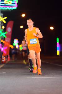 BIB: 41693
                            <button type="button" onclick="openModal(19823400)" class="btn btn-primary btn-sm float-right btn-popup" data-toggle="modal" data-target=".modal-high-quality">
                        <i class="fas fa-shopping-cart"></i> Add to Cart
                    </button>
                                            <button type="button" onclick="isThisMe(19823400, true)" class="btn btn-success btn-sm float-right btn-popup btn-isme hidden" data-toggle="tooltip" data-placement="bottom" title="นี่คือรูปของคุณใช่ไหม คลิกที่นี่เพื่อเอาเข้าอัลบั้ม">
                        <i class="fas fa-plus"></i> Add to album
                    </button>
                    <button type="button" onclick="isThisMe(19823400, false)" class="btn btn-warning btn-sm float-right btn-popup btn-isnotme hidden">
                        <i class="fas fa-ban"></i> Remove from album
                    </button>