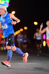 BIB: 
                            <button type="button" onclick="openModal(19838887)" class="btn btn-primary btn-sm float-right btn-popup" data-toggle="modal" data-target=".modal-high-quality">
                        <i class="fas fa-shopping-cart"></i> Add to Cart
                    </button>
                                            <button type="button" onclick="isThisMe(19838887, true)" class="btn btn-success btn-sm float-right btn-popup btn-isme hidden" data-toggle="tooltip" data-placement="bottom" title="นี่คือรูปของคุณใช่ไหม คลิกที่นี่เพื่อเอาเข้าอัลบั้ม">
                        <i class="fas fa-plus"></i> Add to album
                    </button>
                    <button type="button" onclick="isThisMe(19838887, false)" class="btn btn-warning btn-sm float-right btn-popup btn-isnotme hidden">
                        <i class="fas fa-ban"></i> Remove from album
                    </button>