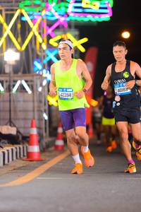 BIB: 42394, 40163
                            <button type="button" onclick="openModal(19830150)" class="btn btn-primary btn-sm float-right btn-popup" data-toggle="modal" data-target=".modal-high-quality">
                        <i class="fas fa-shopping-cart"></i> Add to Cart
                    </button>
                                            <button type="button" onclick="isThisMe(19830150, true)" class="btn btn-success btn-sm float-right btn-popup btn-isme hidden" data-toggle="tooltip" data-placement="bottom" title="นี่คือรูปของคุณใช่ไหม คลิกที่นี่เพื่อเอาเข้าอัลบั้ม">
                        <i class="fas fa-plus"></i> Add to album
                    </button>
                    <button type="button" onclick="isThisMe(19830150, false)" class="btn btn-warning btn-sm float-right btn-popup btn-isnotme hidden">
                        <i class="fas fa-ban"></i> Remove from album
                    </button>