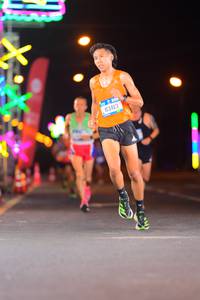 BIB: 
                            <button type="button" onclick="openModal(19825235)" class="btn btn-primary btn-sm float-right btn-popup" data-toggle="modal" data-target=".modal-high-quality">
                        <i class="fas fa-shopping-cart"></i> Add to Cart
                    </button>
                                            <button type="button" onclick="isThisMe(19825235, true)" class="btn btn-success btn-sm float-right btn-popup btn-isme hidden" data-toggle="tooltip" data-placement="bottom" title="นี่คือรูปของคุณใช่ไหม คลิกที่นี่เพื่อเอาเข้าอัลบั้ม">
                        <i class="fas fa-plus"></i> Add to album
                    </button>
                    <button type="button" onclick="isThisMe(19825235, false)" class="btn btn-warning btn-sm float-right btn-popup btn-isnotme hidden">
                        <i class="fas fa-ban"></i> Remove from album
                    </button>