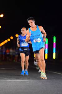 BIB: 41655, 42143
                            <button type="button" onclick="openModal(19839455)" class="btn btn-primary btn-sm float-right btn-popup" data-toggle="modal" data-target=".modal-high-quality">
                        <i class="fas fa-shopping-cart"></i> Add to Cart
                    </button>
                                            <button type="button" onclick="isThisMe(19839455, true)" class="btn btn-success btn-sm float-right btn-popup btn-isme hidden" data-toggle="tooltip" data-placement="bottom" title="นี่คือรูปของคุณใช่ไหม คลิกที่นี่เพื่อเอาเข้าอัลบั้ม">
                        <i class="fas fa-plus"></i> Add to album
                    </button>
                    <button type="button" onclick="isThisMe(19839455, false)" class="btn btn-warning btn-sm float-right btn-popup btn-isnotme hidden">
                        <i class="fas fa-ban"></i> Remove from album
                    </button>