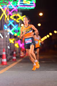 BIB: 45831
                            <button type="button" onclick="openModal(19818085)" class="btn btn-primary btn-sm float-right btn-popup" data-toggle="modal" data-target=".modal-high-quality">
                        <i class="fas fa-shopping-cart"></i> Add to Cart
                    </button>
                                            <button type="button" onclick="isThisMe(19818085, true)" class="btn btn-success btn-sm float-right btn-popup btn-isme hidden" data-toggle="tooltip" data-placement="bottom" title="นี่คือรูปของคุณใช่ไหม คลิกที่นี่เพื่อเอาเข้าอัลบั้ม">
                        <i class="fas fa-plus"></i> Add to album
                    </button>
                    <button type="button" onclick="isThisMe(19818085, false)" class="btn btn-warning btn-sm float-right btn-popup btn-isnotme hidden">
                        <i class="fas fa-ban"></i> Remove from album
                    </button>