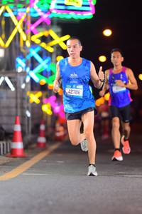 BIB: 42788
                            <button type="button" onclick="openModal(19820289)" class="btn btn-primary btn-sm float-right btn-popup" data-toggle="modal" data-target=".modal-high-quality">
                        <i class="fas fa-shopping-cart"></i> Add to Cart
                    </button>
                                            <button type="button" onclick="isThisMe(19820289, true)" class="btn btn-success btn-sm float-right btn-popup btn-isme hidden" data-toggle="tooltip" data-placement="bottom" title="นี่คือรูปของคุณใช่ไหม คลิกที่นี่เพื่อเอาเข้าอัลบั้ม">
                        <i class="fas fa-plus"></i> Add to album
                    </button>
                    <button type="button" onclick="isThisMe(19820289, false)" class="btn btn-warning btn-sm float-right btn-popup btn-isnotme hidden">
                        <i class="fas fa-ban"></i> Remove from album
                    </button>