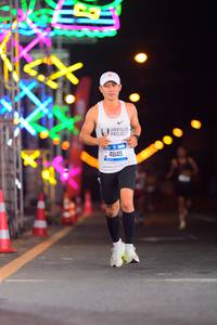 BIB: 41145
                            <button type="button" onclick="openModal(19835233)" class="btn btn-primary btn-sm float-right btn-popup" data-toggle="modal" data-target=".modal-high-quality">
                        <i class="fas fa-shopping-cart"></i> Add to Cart
                    </button>
                                            <button type="button" onclick="isThisMe(19835233, true)" class="btn btn-success btn-sm float-right btn-popup btn-isme hidden" data-toggle="tooltip" data-placement="bottom" title="นี่คือรูปของคุณใช่ไหม คลิกที่นี่เพื่อเอาเข้าอัลบั้ม">
                        <i class="fas fa-plus"></i> Add to album
                    </button>
                    <button type="button" onclick="isThisMe(19835233, false)" class="btn btn-warning btn-sm float-right btn-popup btn-isnotme hidden">
                        <i class="fas fa-ban"></i> Remove from album
                    </button>