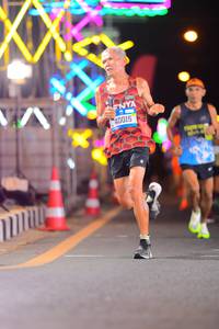 BIB: 40015
                            <button type="button" onclick="openModal(19822642)" class="btn btn-primary btn-sm float-right btn-popup" data-toggle="modal" data-target=".modal-high-quality">
                        <i class="fas fa-shopping-cart"></i> Add to Cart
                    </button>
                                            <button type="button" onclick="isThisMe(19822642, true)" class="btn btn-success btn-sm float-right btn-popup btn-isme hidden" data-toggle="tooltip" data-placement="bottom" title="นี่คือรูปของคุณใช่ไหม คลิกที่นี่เพื่อเอาเข้าอัลบั้ม">
                        <i class="fas fa-plus"></i> Add to album
                    </button>
                    <button type="button" onclick="isThisMe(19822642, false)" class="btn btn-warning btn-sm float-right btn-popup btn-isnotme hidden">
                        <i class="fas fa-ban"></i> Remove from album
                    </button>