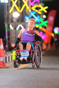 BIB: 43079
                            <button type="button" onclick="openModal(19839802)" class="btn btn-primary btn-sm float-right btn-popup" data-toggle="modal" data-target=".modal-high-quality">
                        <i class="fas fa-shopping-cart"></i> Add to Cart
                    </button>
                                            <button type="button" onclick="isThisMe(19839802, true)" class="btn btn-success btn-sm float-right btn-popup btn-isme hidden" data-toggle="tooltip" data-placement="bottom" title="นี่คือรูปของคุณใช่ไหม คลิกที่นี่เพื่อเอาเข้าอัลบั้ม">
                        <i class="fas fa-plus"></i> Add to album
                    </button>
                    <button type="button" onclick="isThisMe(19839802, false)" class="btn btn-warning btn-sm float-right btn-popup btn-isnotme hidden">
                        <i class="fas fa-ban"></i> Remove from album
                    </button>