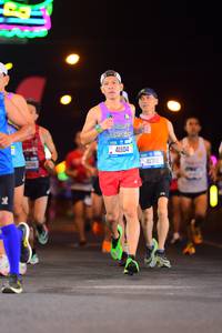 BIB: 3256, 41104, 41741
                            <button type="button" onclick="openModal(19840705)" class="btn btn-primary btn-sm float-right btn-popup" data-toggle="modal" data-target=".modal-high-quality">
                        <i class="fas fa-shopping-cart"></i> Add to Cart
                    </button>
                                            <button type="button" onclick="isThisMe(19840705, true)" class="btn btn-success btn-sm float-right btn-popup btn-isme hidden" data-toggle="tooltip" data-placement="bottom" title="นี่คือรูปของคุณใช่ไหม คลิกที่นี่เพื่อเอาเข้าอัลบั้ม">
                        <i class="fas fa-plus"></i> Add to album
                    </button>
                    <button type="button" onclick="isThisMe(19840705, false)" class="btn btn-warning btn-sm float-right btn-popup btn-isnotme hidden">
                        <i class="fas fa-ban"></i> Remove from album
                    </button>