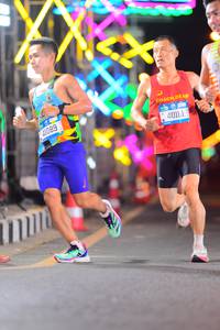 BIB: 41089, 40161
                            <button type="button" onclick="openModal(19817330)" class="btn btn-primary btn-sm float-right btn-popup" data-toggle="modal" data-target=".modal-high-quality">
                        <i class="fas fa-shopping-cart"></i> Add to Cart
                    </button>
                                            <button type="button" onclick="isThisMe(19817330, true)" class="btn btn-success btn-sm float-right btn-popup btn-isme hidden" data-toggle="tooltip" data-placement="bottom" title="นี่คือรูปของคุณใช่ไหม คลิกที่นี่เพื่อเอาเข้าอัลบั้ม">
                        <i class="fas fa-plus"></i> Add to album
                    </button>
                    <button type="button" onclick="isThisMe(19817330, false)" class="btn btn-warning btn-sm float-right btn-popup btn-isnotme hidden">
                        <i class="fas fa-ban"></i> Remove from album
                    </button>