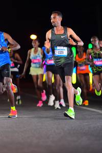 BIB: 029
                            <button type="button" onclick="openModal(19768032)" class="btn btn-primary btn-sm float-right btn-popup" data-toggle="modal" data-target=".modal-high-quality">
                        <i class="fas fa-shopping-cart"></i> Add to Cart
                    </button>
                                            <button type="button" onclick="isThisMe(19768032, true)" class="btn btn-success btn-sm float-right btn-popup btn-isme hidden" data-toggle="tooltip" data-placement="bottom" title="นี่คือรูปของคุณใช่ไหม คลิกที่นี่เพื่อเอาเข้าอัลบั้ม">
                        <i class="fas fa-plus"></i> Add to album
                    </button>
                    <button type="button" onclick="isThisMe(19768032, false)" class="btn btn-warning btn-sm float-right btn-popup btn-isnotme hidden">
                        <i class="fas fa-ban"></i> Remove from album
                    </button>