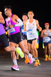 BIB: 40069, 40402
                            <button type="button" onclick="openModal(19841191)" class="btn btn-primary btn-sm float-right btn-popup" data-toggle="modal" data-target=".modal-high-quality">
                        <i class="fas fa-shopping-cart"></i> Add to Cart
                    </button>
                                            <button type="button" onclick="isThisMe(19841191, true)" class="btn btn-success btn-sm float-right btn-popup btn-isme hidden" data-toggle="tooltip" data-placement="bottom" title="นี่คือรูปของคุณใช่ไหม คลิกที่นี่เพื่อเอาเข้าอัลบั้ม">
                        <i class="fas fa-plus"></i> Add to album
                    </button>
                    <button type="button" onclick="isThisMe(19841191, false)" class="btn btn-warning btn-sm float-right btn-popup btn-isnotme hidden">
                        <i class="fas fa-ban"></i> Remove from album
                    </button>