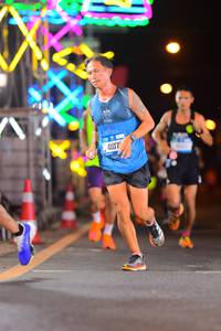 BIB: 4107
                            <button type="button" onclick="openModal(19830045)" class="btn btn-primary btn-sm float-right btn-popup" data-toggle="modal" data-target=".modal-high-quality">
                        <i class="fas fa-shopping-cart"></i> Add to Cart
                    </button>
                                            <button type="button" onclick="isThisMe(19830045, true)" class="btn btn-success btn-sm float-right btn-popup btn-isme hidden" data-toggle="tooltip" data-placement="bottom" title="นี่คือรูปของคุณใช่ไหม คลิกที่นี่เพื่อเอาเข้าอัลบั้ม">
                        <i class="fas fa-plus"></i> Add to album
                    </button>
                    <button type="button" onclick="isThisMe(19830045, false)" class="btn btn-warning btn-sm float-right btn-popup btn-isnotme hidden">
                        <i class="fas fa-ban"></i> Remove from album
                    </button>