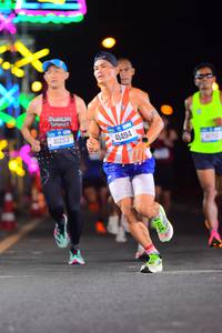 BIB: 41253, 41494
                            <button type="button" onclick="openModal(19828437)" class="btn btn-primary btn-sm float-right btn-popup" data-toggle="modal" data-target=".modal-high-quality">
                        <i class="fas fa-shopping-cart"></i> Add to Cart
                    </button>
                                            <button type="button" onclick="isThisMe(19828437, true)" class="btn btn-success btn-sm float-right btn-popup btn-isme hidden" data-toggle="tooltip" data-placement="bottom" title="นี่คือรูปของคุณใช่ไหม คลิกที่นี่เพื่อเอาเข้าอัลบั้ม">
                        <i class="fas fa-plus"></i> Add to album
                    </button>
                    <button type="button" onclick="isThisMe(19828437, false)" class="btn btn-warning btn-sm float-right btn-popup btn-isnotme hidden">
                        <i class="fas fa-ban"></i> Remove from album
                    </button>