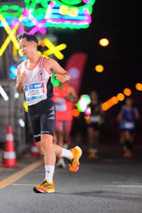 BIB: 40016
                            <button type="button" onclick="openModal(19832021)" class="btn btn-primary btn-sm float-right btn-popup" data-toggle="modal" data-target=".modal-high-quality">
                        <i class="fas fa-shopping-cart"></i> Add to Cart
                    </button>
                                            <button type="button" onclick="isThisMe(19832021, true)" class="btn btn-success btn-sm float-right btn-popup btn-isme hidden" data-toggle="tooltip" data-placement="bottom" title="นี่คือรูปของคุณใช่ไหม คลิกที่นี่เพื่อเอาเข้าอัลบั้ม">
                        <i class="fas fa-plus"></i> Add to album
                    </button>
                    <button type="button" onclick="isThisMe(19832021, false)" class="btn btn-warning btn-sm float-right btn-popup btn-isnotme hidden">
                        <i class="fas fa-ban"></i> Remove from album
                    </button>