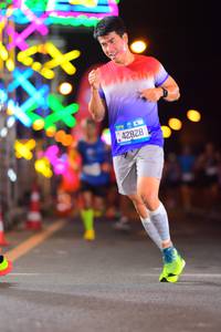 BIB: 42828
                            <button type="button" onclick="openModal(19842903)" class="btn btn-primary btn-sm float-right btn-popup" data-toggle="modal" data-target=".modal-high-quality">
                        <i class="fas fa-shopping-cart"></i> Add to Cart
                    </button>
                                            <button type="button" onclick="isThisMe(19842903, true)" class="btn btn-success btn-sm float-right btn-popup btn-isme hidden" data-toggle="tooltip" data-placement="bottom" title="นี่คือรูปของคุณใช่ไหม คลิกที่นี่เพื่อเอาเข้าอัลบั้ม">
                        <i class="fas fa-plus"></i> Add to album
                    </button>
                    <button type="button" onclick="isThisMe(19842903, false)" class="btn btn-warning btn-sm float-right btn-popup btn-isnotme hidden">
                        <i class="fas fa-ban"></i> Remove from album
                    </button>