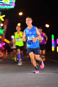 BIB: 40792
                            <button type="button" onclick="openModal(19844829)" class="btn btn-primary btn-sm float-right btn-popup" data-toggle="modal" data-target=".modal-high-quality">
                        <i class="fas fa-shopping-cart"></i> Add to Cart
                    </button>
                                            <button type="button" onclick="isThisMe(19844829, true)" class="btn btn-success btn-sm float-right btn-popup btn-isme hidden" data-toggle="tooltip" data-placement="bottom" title="นี่คือรูปของคุณใช่ไหม คลิกที่นี่เพื่อเอาเข้าอัลบั้ม">
                        <i class="fas fa-plus"></i> Add to album
                    </button>
                    <button type="button" onclick="isThisMe(19844829, false)" class="btn btn-warning btn-sm float-right btn-popup btn-isnotme hidden">
                        <i class="fas fa-ban"></i> Remove from album
                    </button>