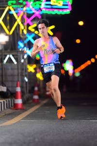 BIB: 41057
                            <button type="button" onclick="openModal(19819305)" class="btn btn-primary btn-sm float-right btn-popup" data-toggle="modal" data-target=".modal-high-quality">
                        <i class="fas fa-shopping-cart"></i> Add to Cart
                    </button>
                                            <button type="button" onclick="isThisMe(19819305, true)" class="btn btn-success btn-sm float-right btn-popup btn-isme hidden" data-toggle="tooltip" data-placement="bottom" title="นี่คือรูปของคุณใช่ไหม คลิกที่นี่เพื่อเอาเข้าอัลบั้ม">
                        <i class="fas fa-plus"></i> Add to album
                    </button>
                    <button type="button" onclick="isThisMe(19819305, false)" class="btn btn-warning btn-sm float-right btn-popup btn-isnotme hidden">
                        <i class="fas fa-ban"></i> Remove from album
                    </button>