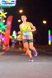 BIB: 40638
                            <button type="button" onclick="openModal(19823134)" class="btn btn-primary btn-sm float-right btn-popup" data-toggle="modal" data-target=".modal-high-quality">
                        <i class="fas fa-shopping-cart"></i> Add to Cart
                    </button>
                                            <button type="button" onclick="isThisMe(19823134, true)" class="btn btn-success btn-sm float-right btn-popup btn-isme hidden" data-toggle="tooltip" data-placement="bottom" title="นี่คือรูปของคุณใช่ไหม คลิกที่นี่เพื่อเอาเข้าอัลบั้ม">
                        <i class="fas fa-plus"></i> Add to album
                    </button>
                    <button type="button" onclick="isThisMe(19823134, false)" class="btn btn-warning btn-sm float-right btn-popup btn-isnotme hidden">
                        <i class="fas fa-ban"></i> Remove from album
                    </button>