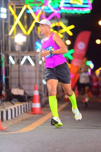 BIB: 
                            <button type="button" onclick="openModal(19842054)" class="btn btn-primary btn-sm float-right btn-popup" data-toggle="modal" data-target=".modal-high-quality">
                        <i class="fas fa-shopping-cart"></i> Add to Cart
                    </button>
                                            <button type="button" onclick="isThisMe(19842054, true)" class="btn btn-success btn-sm float-right btn-popup btn-isme hidden" data-toggle="tooltip" data-placement="bottom" title="นี่คือรูปของคุณใช่ไหม คลิกที่นี่เพื่อเอาเข้าอัลบั้ม">
                        <i class="fas fa-plus"></i> Add to album
                    </button>
                    <button type="button" onclick="isThisMe(19842054, false)" class="btn btn-warning btn-sm float-right btn-popup btn-isnotme hidden">
                        <i class="fas fa-ban"></i> Remove from album
                    </button>