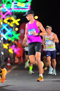 BIB: 41526
                            <button type="button" onclick="openModal(19845130)" class="btn btn-primary btn-sm float-right btn-popup" data-toggle="modal" data-target=".modal-high-quality">
                        <i class="fas fa-shopping-cart"></i> Add to Cart
                    </button>
                                            <button type="button" onclick="isThisMe(19845130, true)" class="btn btn-success btn-sm float-right btn-popup btn-isme hidden" data-toggle="tooltip" data-placement="bottom" title="นี่คือรูปของคุณใช่ไหม คลิกที่นี่เพื่อเอาเข้าอัลบั้ม">
                        <i class="fas fa-plus"></i> Add to album
                    </button>
                    <button type="button" onclick="isThisMe(19845130, false)" class="btn btn-warning btn-sm float-right btn-popup btn-isnotme hidden">
                        <i class="fas fa-ban"></i> Remove from album
                    </button>