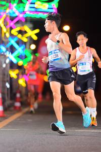 BIB: 41238, 40016
                            <button type="button" onclick="openModal(19831788)" class="btn btn-primary btn-sm float-right btn-popup" data-toggle="modal" data-target=".modal-high-quality">
                        <i class="fas fa-shopping-cart"></i> Add to Cart
                    </button>
                                            <button type="button" onclick="isThisMe(19831788, true)" class="btn btn-success btn-sm float-right btn-popup btn-isme hidden" data-toggle="tooltip" data-placement="bottom" title="นี่คือรูปของคุณใช่ไหม คลิกที่นี่เพื่อเอาเข้าอัลบั้ม">
                        <i class="fas fa-plus"></i> Add to album
                    </button>
                    <button type="button" onclick="isThisMe(19831788, false)" class="btn btn-warning btn-sm float-right btn-popup btn-isnotme hidden">
                        <i class="fas fa-ban"></i> Remove from album
                    </button>