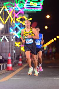 BIB: 40652, 41667
                            <button type="button" onclick="openModal(19828736)" class="btn btn-primary btn-sm float-right btn-popup" data-toggle="modal" data-target=".modal-high-quality">
                        <i class="fas fa-shopping-cart"></i> Add to Cart
                    </button>
                                            <button type="button" onclick="isThisMe(19828736, true)" class="btn btn-success btn-sm float-right btn-popup btn-isme hidden" data-toggle="tooltip" data-placement="bottom" title="นี่คือรูปของคุณใช่ไหม คลิกที่นี่เพื่อเอาเข้าอัลบั้ม">
                        <i class="fas fa-plus"></i> Add to album
                    </button>
                    <button type="button" onclick="isThisMe(19828736, false)" class="btn btn-warning btn-sm float-right btn-popup btn-isnotme hidden">
                        <i class="fas fa-ban"></i> Remove from album
                    </button>