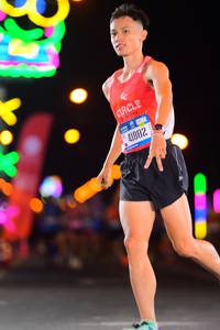 BIB: 41882
                            <button type="button" onclick="openModal(19840051)" class="btn btn-primary btn-sm float-right btn-popup" data-toggle="modal" data-target=".modal-high-quality">
                        <i class="fas fa-shopping-cart"></i> Add to Cart
                    </button>
                                            <button type="button" onclick="isThisMe(19840051, true)" class="btn btn-success btn-sm float-right btn-popup btn-isme hidden" data-toggle="tooltip" data-placement="bottom" title="นี่คือรูปของคุณใช่ไหม คลิกที่นี่เพื่อเอาเข้าอัลบั้ม">
                        <i class="fas fa-plus"></i> Add to album
                    </button>
                    <button type="button" onclick="isThisMe(19840051, false)" class="btn btn-warning btn-sm float-right btn-popup btn-isnotme hidden">
                        <i class="fas fa-ban"></i> Remove from album
                    </button>