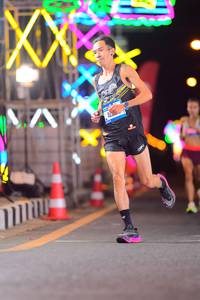 BIB: 
                            <button type="button" onclick="openModal(19812868)" class="btn btn-primary btn-sm float-right btn-popup" data-toggle="modal" data-target=".modal-high-quality">
                        <i class="fas fa-shopping-cart"></i> Add to Cart
                    </button>
                                            <button type="button" onclick="isThisMe(19812868, true)" class="btn btn-success btn-sm float-right btn-popup btn-isme hidden" data-toggle="tooltip" data-placement="bottom" title="นี่คือรูปของคุณใช่ไหม คลิกที่นี่เพื่อเอาเข้าอัลบั้ม">
                        <i class="fas fa-plus"></i> Add to album
                    </button>
                    <button type="button" onclick="isThisMe(19812868, false)" class="btn btn-warning btn-sm float-right btn-popup btn-isnotme hidden">
                        <i class="fas fa-ban"></i> Remove from album
                    </button>