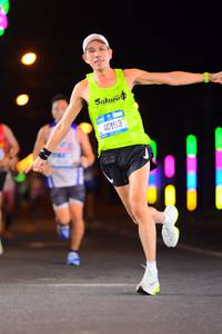 BIB: 40153
                            <button type="button" onclick="openModal(19829670)" class="btn btn-primary btn-sm float-right btn-popup" data-toggle="modal" data-target=".modal-high-quality">
                        <i class="fas fa-shopping-cart"></i> Add to Cart
                    </button>
                                            <button type="button" onclick="isThisMe(19829670, true)" class="btn btn-success btn-sm float-right btn-popup btn-isme hidden" data-toggle="tooltip" data-placement="bottom" title="นี่คือรูปของคุณใช่ไหม คลิกที่นี่เพื่อเอาเข้าอัลบั้ม">
                        <i class="fas fa-plus"></i> Add to album
                    </button>
                    <button type="button" onclick="isThisMe(19829670, false)" class="btn btn-warning btn-sm float-right btn-popup btn-isnotme hidden">
                        <i class="fas fa-ban"></i> Remove from album
                    </button>